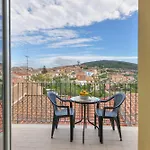 Lucia Holiday home Capoliveri (Isola d'Elba)
