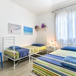 Holiday home Lucia *