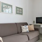Holiday home Lucia