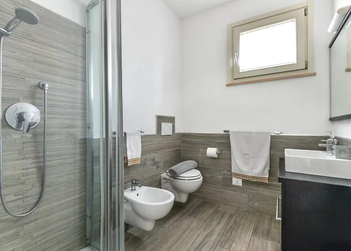 Lucia Capoliveri (Isola d'Elba)